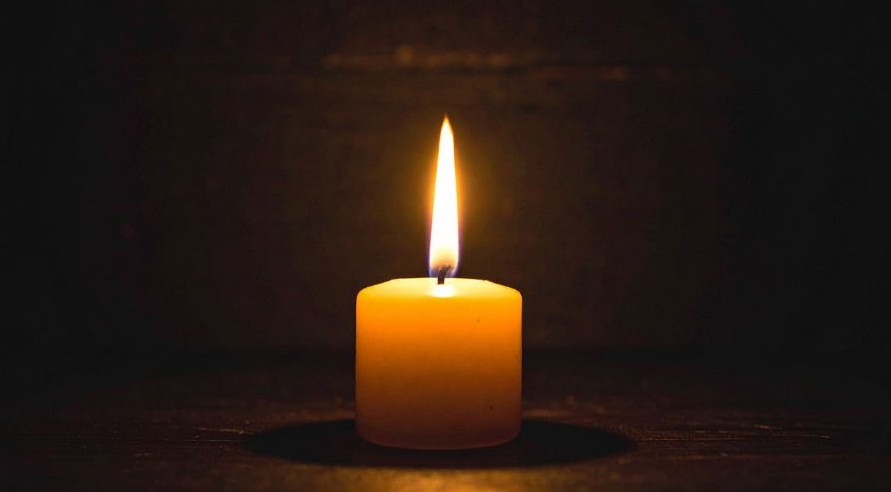 A Deeper Understanding of Hope